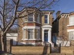 Thumbnail to rent in Reservoir Road, London