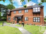 Thumbnail for sale in Marlborough Court, Oulton Broad