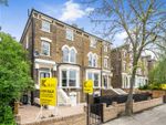 Thumbnail for sale in Northbrook Road, London