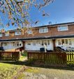 Thumbnail for sale in Alder Close, Swindon