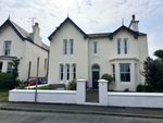 Thumbnail to rent in Summerland, Ramsey, Ramsey, Isle Of Man
