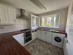 Thumbnail to rent in Meremore Drive, Newcastle-Under-Lyme
