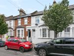 Thumbnail for sale in Rosaline Road, Fulham