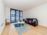 Thumbnail to rent in Quebec Way, London