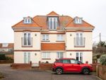 Thumbnail to rent in Cliff Parade, Hunstanton