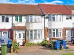 Thumbnail for sale in Eastcote Lane, Harrow, Middlesex