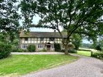 Thumbnail for sale in Period Property With 1.3Acres, Nr. Mansel Lacy, Herefordshire
