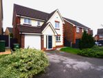 Thumbnail for sale in Ashworth Road, Pontefract