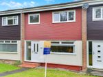 Thumbnail for sale in Tiree, East Kilbride, Glasgow, South Lanarkshire