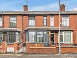 Thumbnail for sale in Lyndhurst Road, Hollins, Oldham