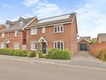Thumbnail for sale in Colossus Way, Norwich