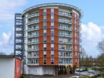 Thumbnail for sale in Poplar Place, London