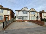 Thumbnail for sale in Roselands Avenue, Eastbourne, East Sussex