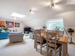 Thumbnail to rent in Gally Hill Road, Church Crookham, Fleet, Hampshire