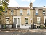 Thumbnail for sale in Southwell Road, London