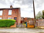 Thumbnail for sale in Woodland Terrace, Partington, Manchester