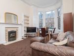 Thumbnail to rent in Marchmont Road, Edinburgh