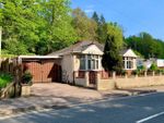 Thumbnail for sale in Whitecroft Road, Parkend, Lydney
