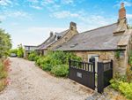 Thumbnail for sale in Crowdy Row, Longhoughton, Alnwick, Northumberland