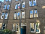 Thumbnail to rent in Bellefield Avenue, Dundee