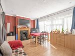 Thumbnail to rent in Westbere Road, West Hampstead, London