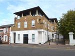 Thumbnail to rent in Priory Gate, 29 Union Street, Maidstone