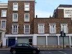 Thumbnail to rent in 115 Harwood Road, London