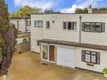 Thumbnail for sale in Eastern Avenue East, Romford, Essex