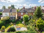 Thumbnail for sale in Wickens Place, West Malling