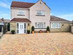 Thumbnail for sale in Bessemer Close, Rodbourne Cheney, Swindon