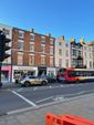 Thumbnail to rent in Flat 1, Victoria Chambers, - The Parade, Leamington Spa