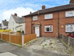 Thumbnail to rent in Macdonald Avenue, Dagenham