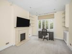 Thumbnail to rent in Nevern Square, Earl`S Court