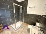 Thumbnail to rent in Bethcar Street, Ebbw Vale