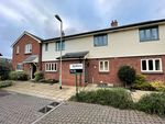 Thumbnail to rent in Mill Stream Court, Ottery St. Mary