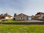 Thumbnail for sale in New Bristol Road, Weston-Super-Mare, North Somerset