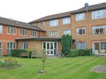 Thumbnail for sale in Willow Tree Walk, Bromley