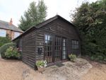 Thumbnail to rent in Church Lane, Hunston, Chichester