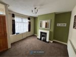 Thumbnail to rent in Clifford Street, Eccles, Manchester