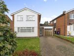 Thumbnail for sale in Howard Drive, Letchworth Garden City