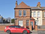 Thumbnail for sale in Westbeech Road, Wood Green