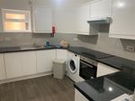 Thumbnail to rent in St. James's Street, Nottingham