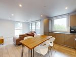 Thumbnail to rent in Park Central West, London