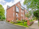 Thumbnail for sale in Oakfield Court, Crofts Bank Road, Urmston, Manchester