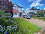 Thumbnail for sale in New Road, West Molesey