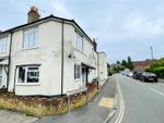 Thumbnail to rent in Clockhouse Road, Farnborough, Hampshire