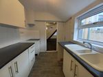 Thumbnail to rent in Maria Street, Middlesbrough