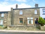 Thumbnail to rent in Harecroft, Wilsden, Bradford, West Yorkshire