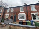 Thumbnail to rent in Adswood Lane West, Stockport