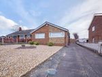 Thumbnail to rent in Meade Drive, Worksop